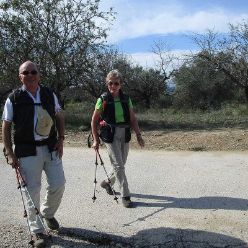 19-10-23-Sierra-de-Senija-14