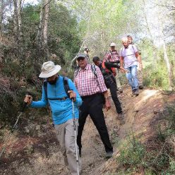 19-10-23-Sierra-de-Senija-16
