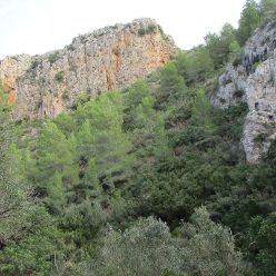 19-10-23-Sierra-de-Senija-18