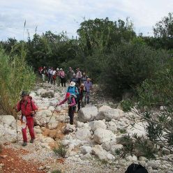19-10-23-Sierra-de-Senija-20