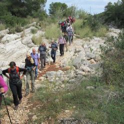 19-10-23-Sierra-de-Senija-23