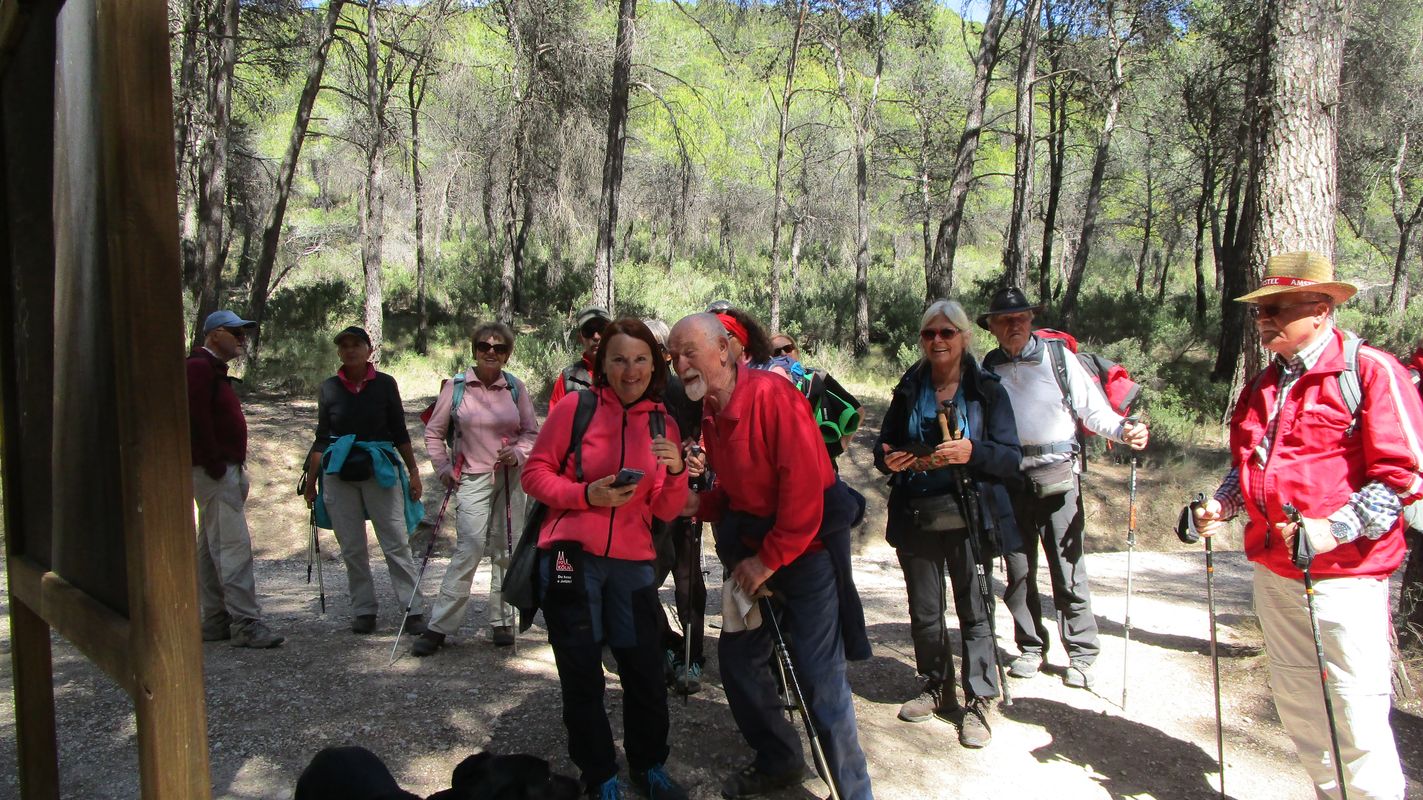 19-03-27-Espuna-schwer-06