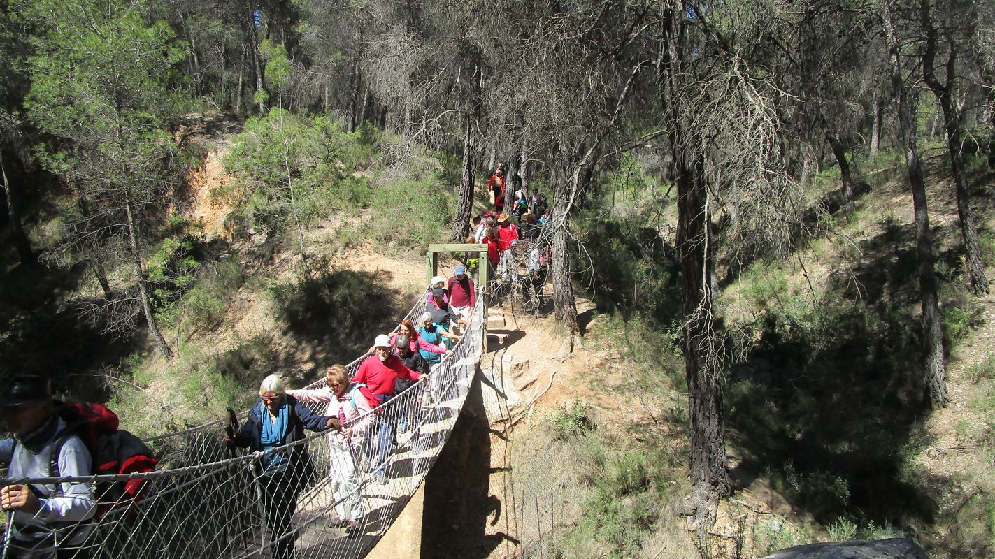 19-03-27-Espuna-schwer-07