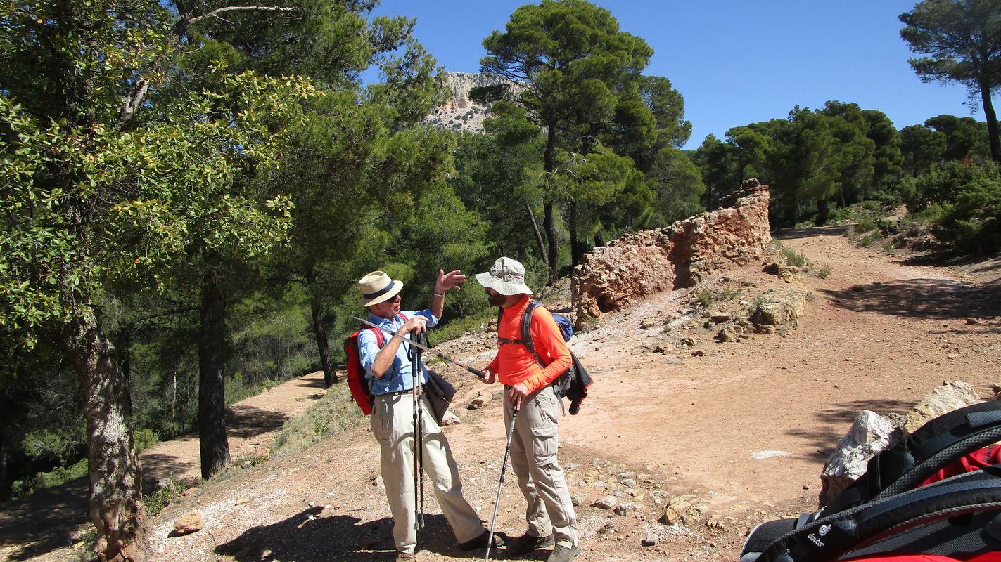 19-03-27-Espuna-schwer-10