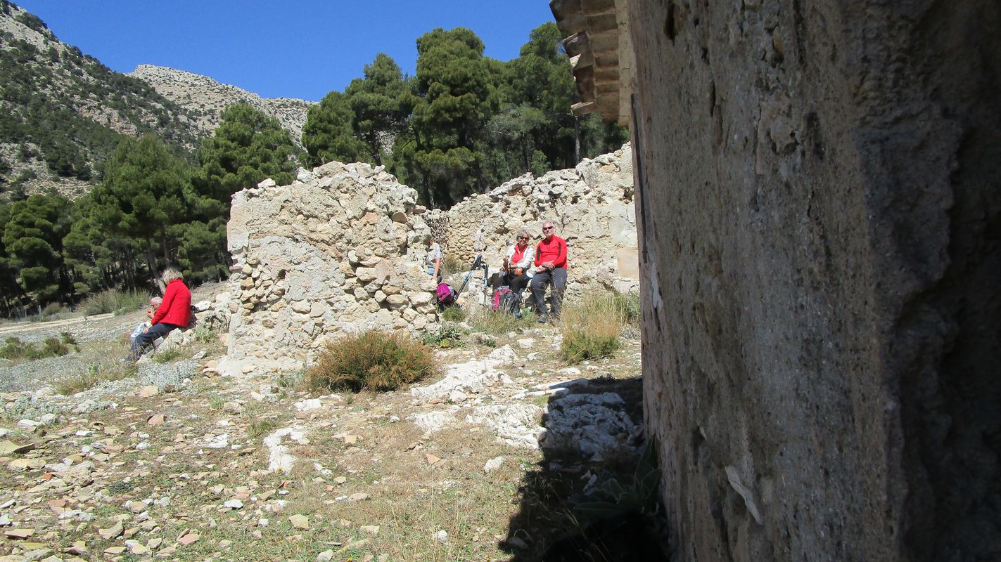 19-03-27-Espuna-schwer-11