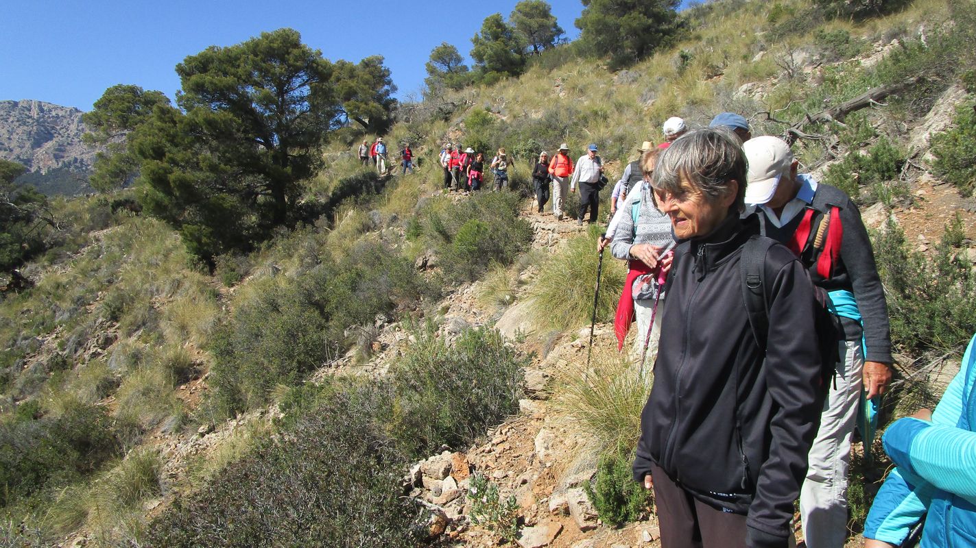 19-03-27-Espuna-schwer-16