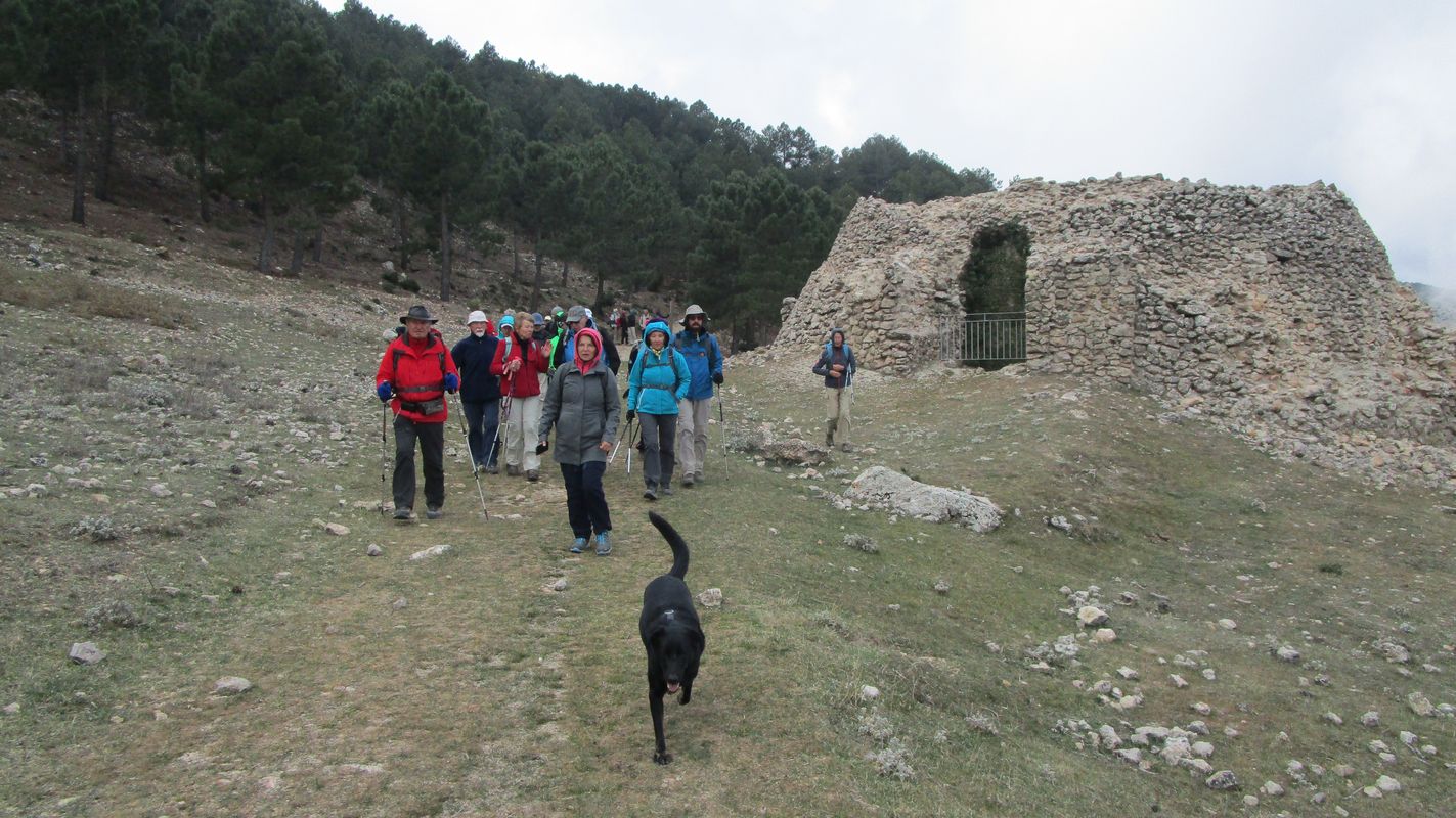 19-03-27-Espuna-schwer-24