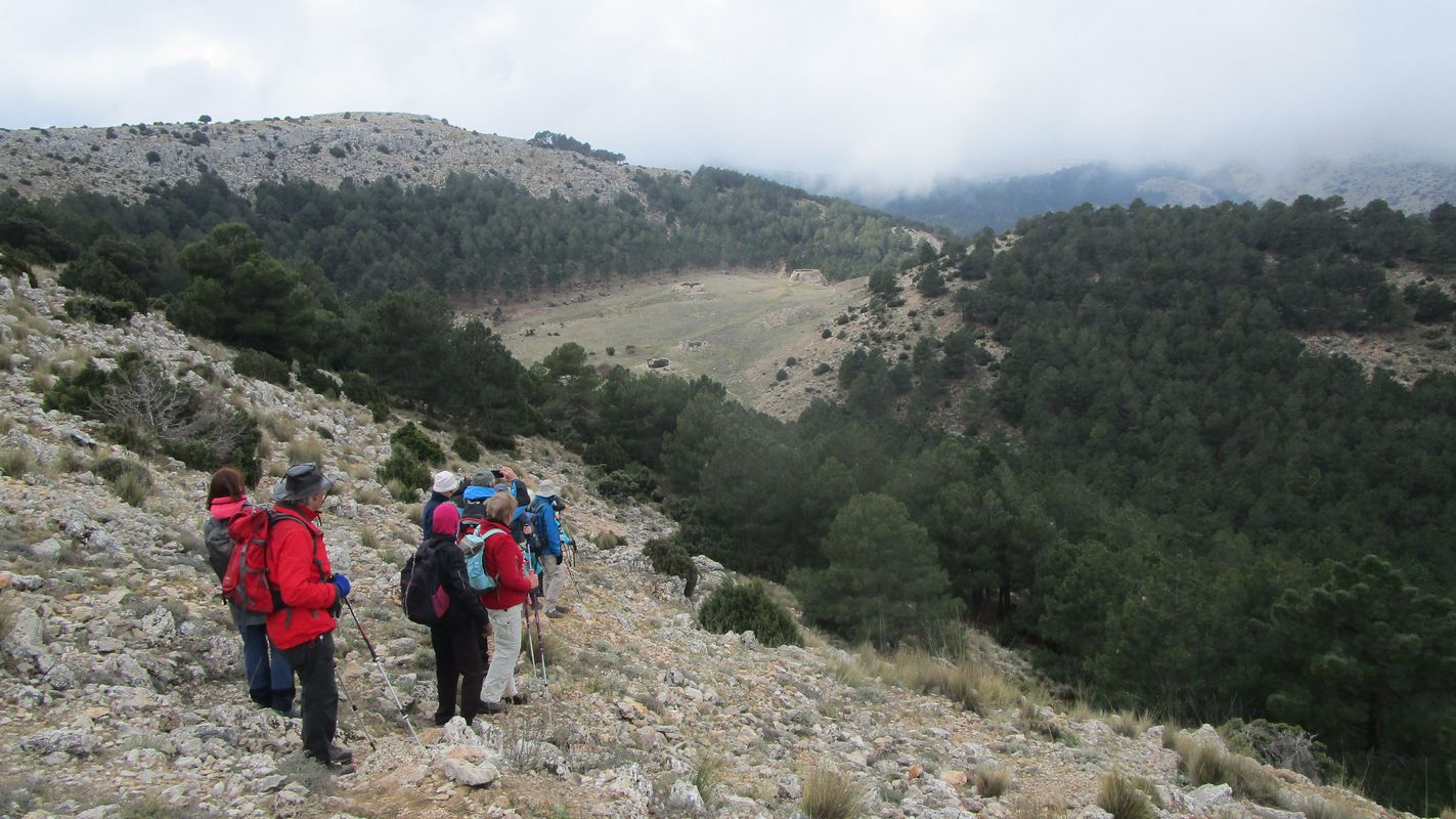 19-03-27-Espuna-schwer-27