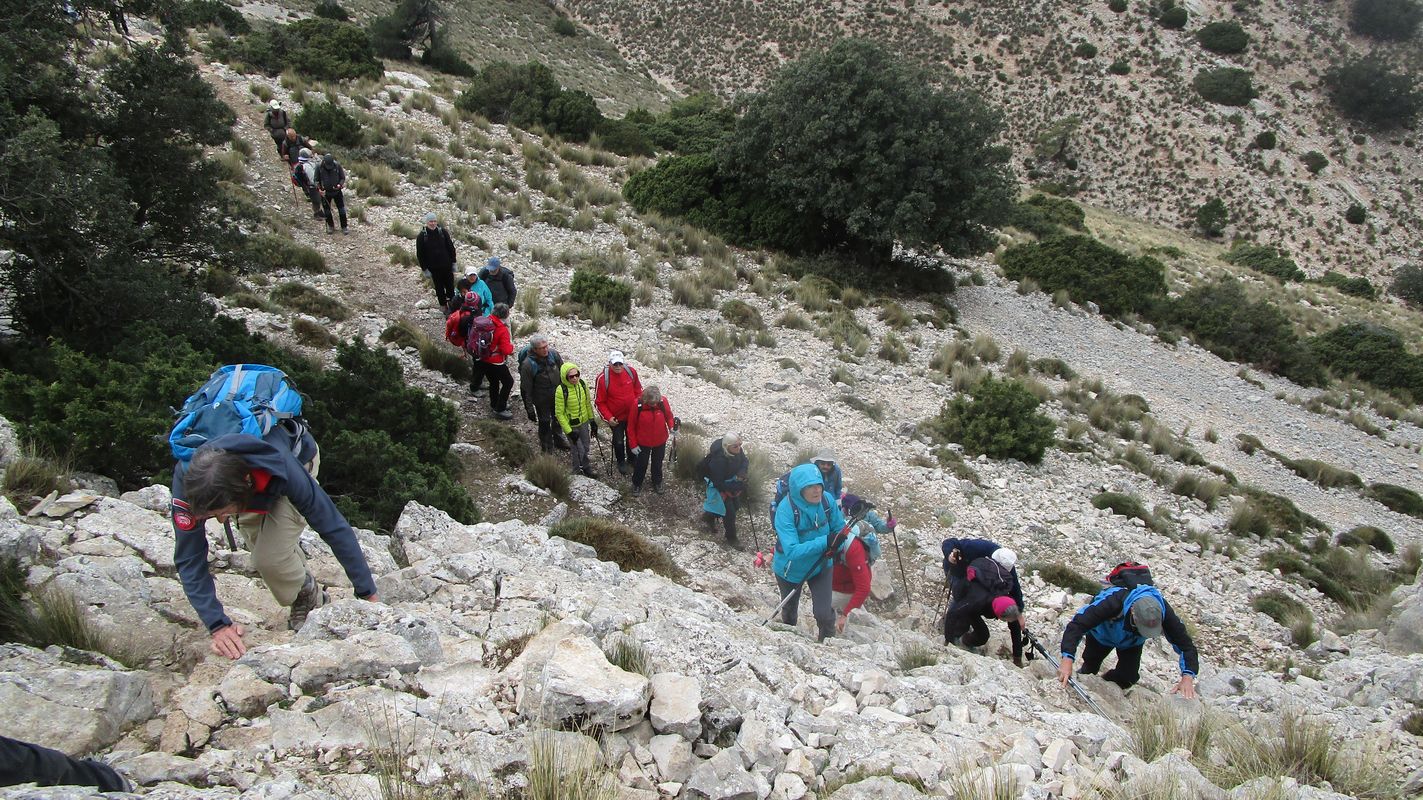 19-03-27-Espuna-schwer-30