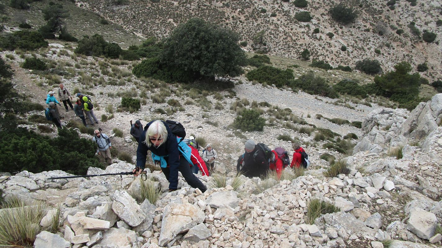 19-03-27-Espuna-schwer-31
