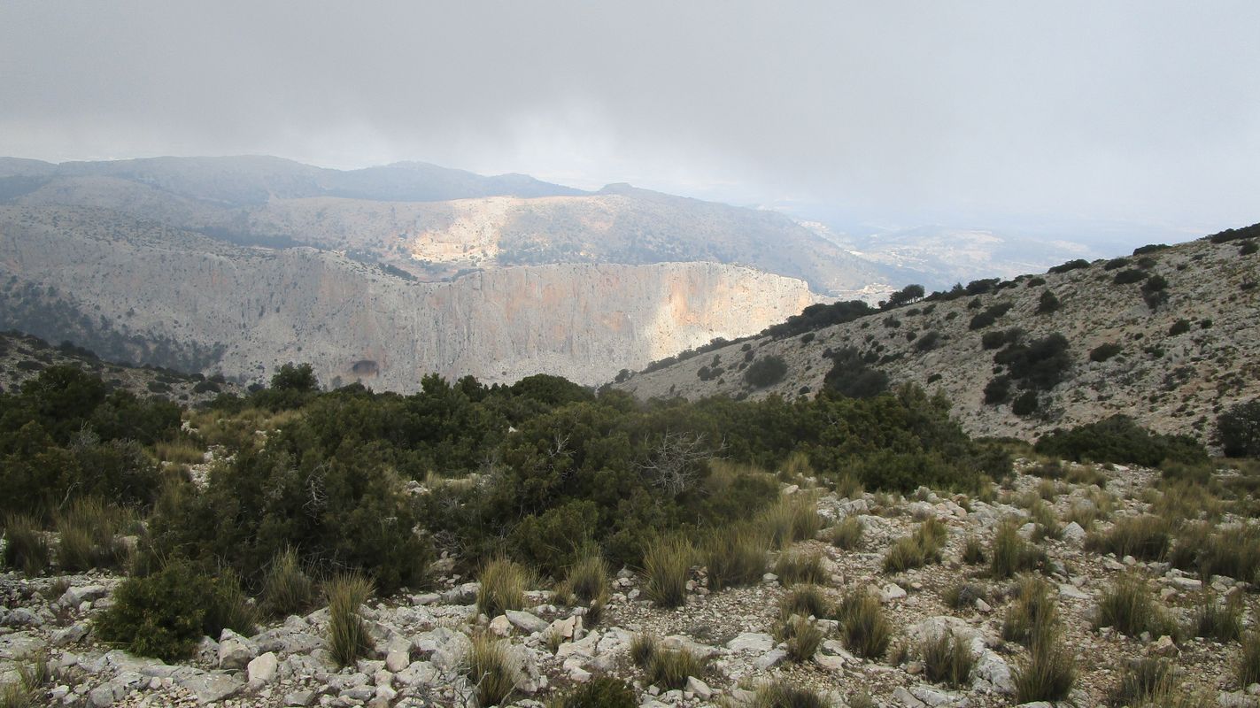 19-03-27-Espuna-schwer-32