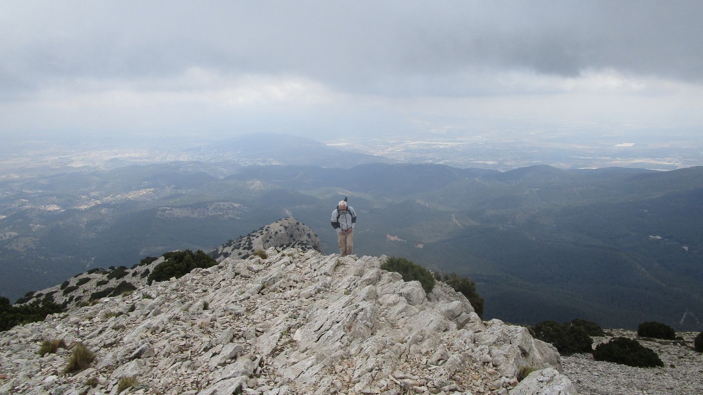 19-03-27-Espuna-schwer-35