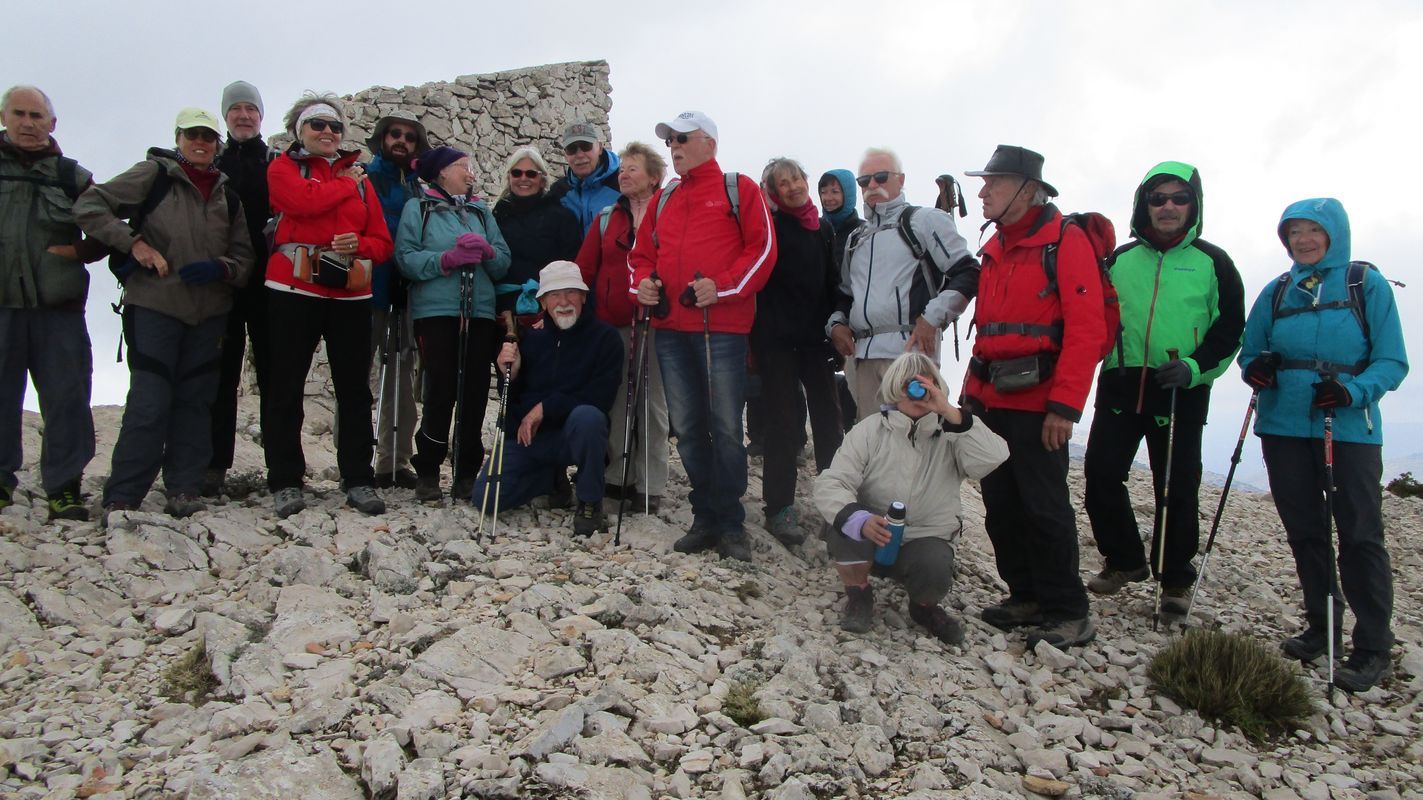 19-03-27-Espuna-schwer-36