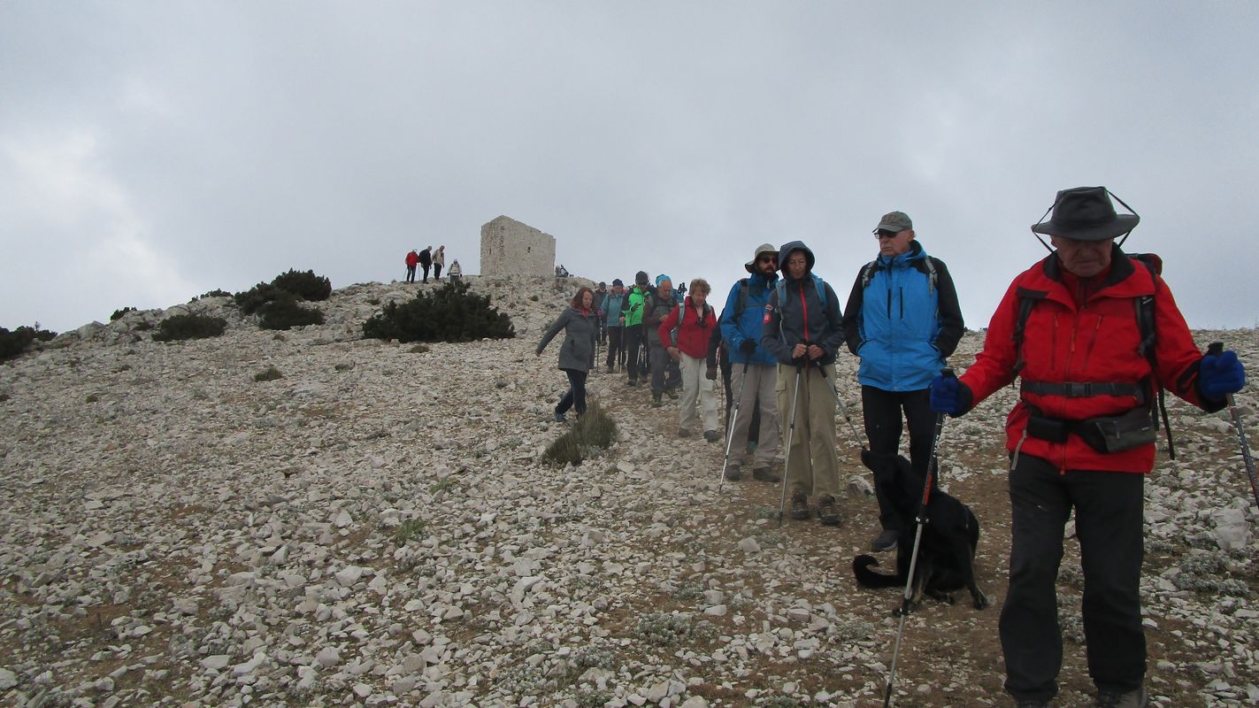 19-03-27-Espuna-schwer-37