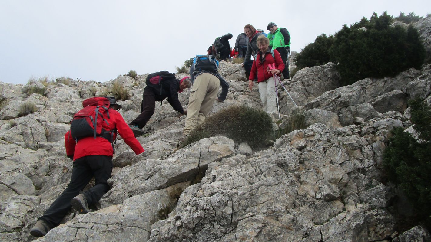 19-03-27-Espuna-schwer-38