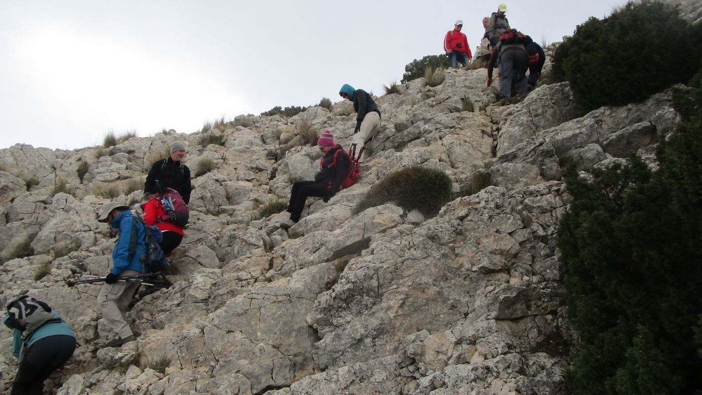 19-03-27-Espuna-schwer-39