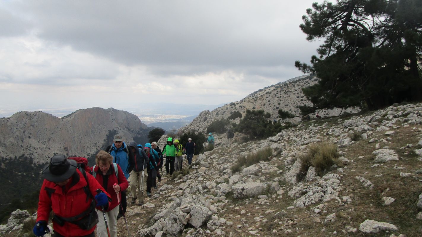 19-03-27-Espuna-schwer-42