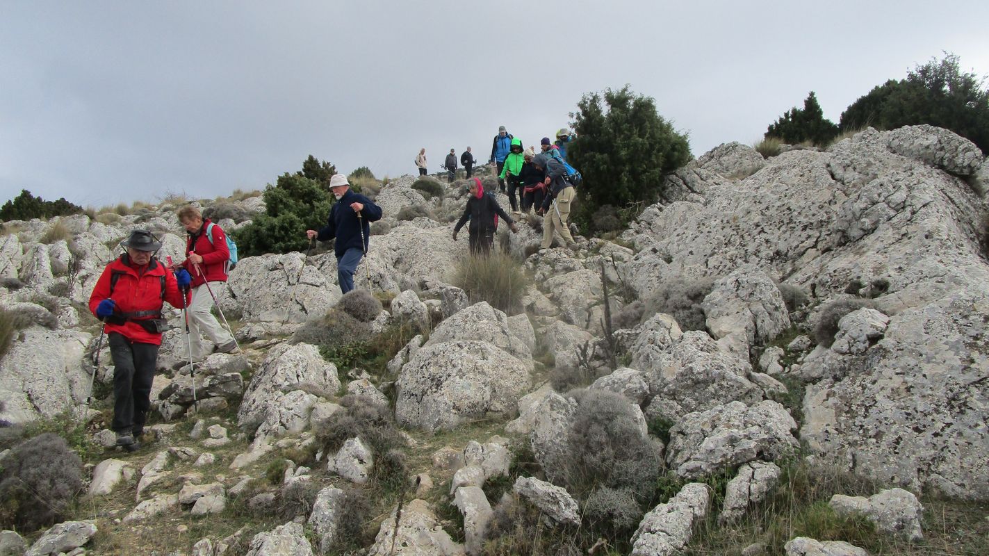 19-03-27-Espuna-schwer-43