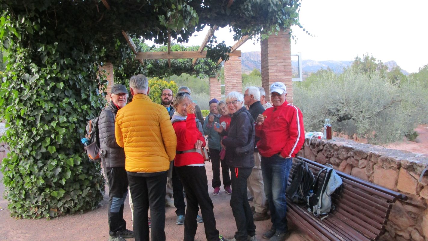 19-03-27-Espuna-schwer-48