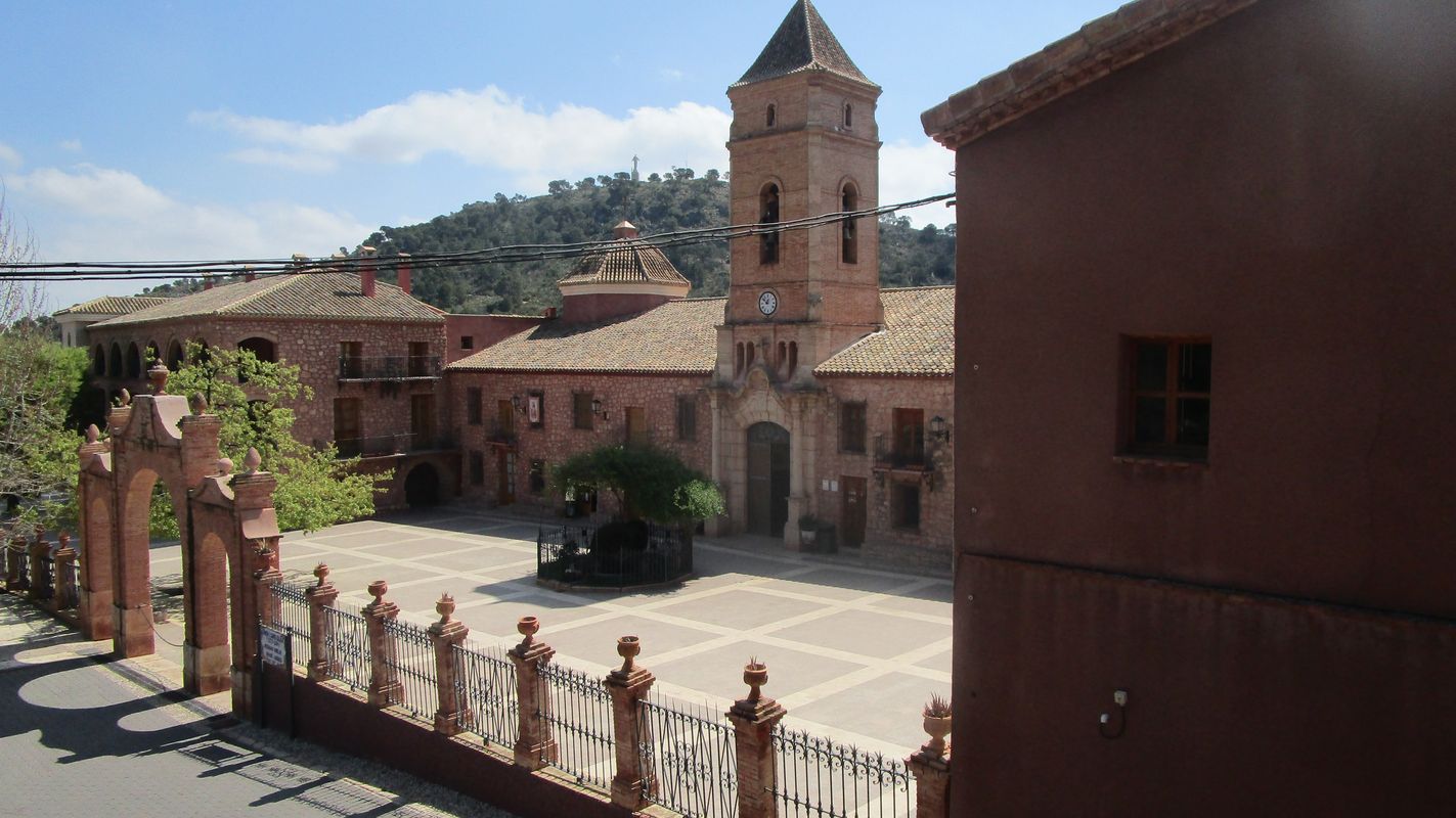 19-03-27-Espuna-schwer-58