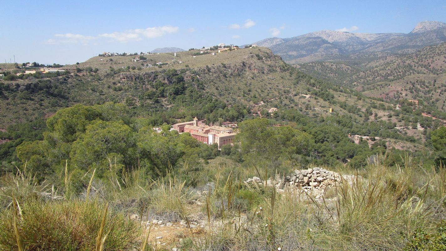19-03-27-Espuna-schwer-60
