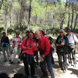 19-03-27-Espuna-schwer-06