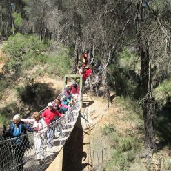 19-03-27-Espuna-schwer-07
