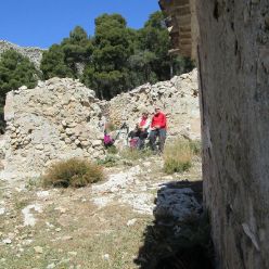 19-03-27-Espuna-schwer-11