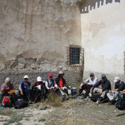 19-03-27-Espuna-schwer-12