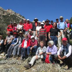 19-03-27-Espuna-schwer-13