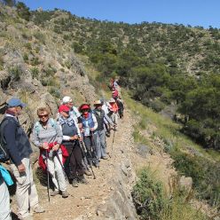 19-03-27-Espuna-schwer-15