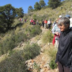 19-03-27-Espuna-schwer-16
