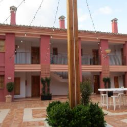 19-03-27-Espuna-schwer-17