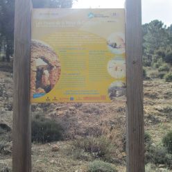 19-03-27-Espuna-schwer-18