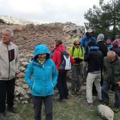 19-03-27-Espuna-schwer-20