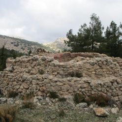 19-03-27-Espuna-schwer-21
