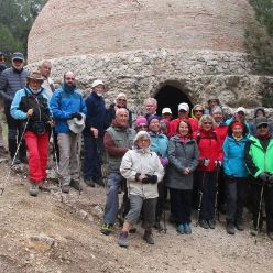 19-03-27-Espuna-schwer-23