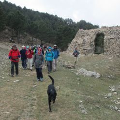 19-03-27-Espuna-schwer-24