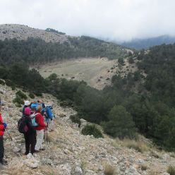 19-03-27-Espuna-schwer-27