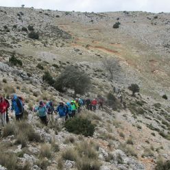 19-03-27-Espuna-schwer-29