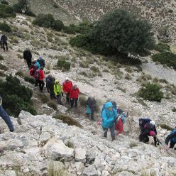 19-03-27-Espuna-schwer-30