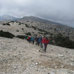 19-03-27-Espuna-schwer-33