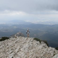 19-03-27-Espuna-schwer-35