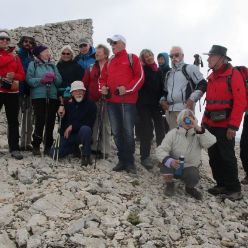 19-03-27-Espuna-schwer-36
