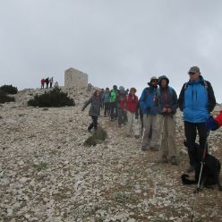 19-03-27-Espuna-schwer-37