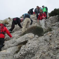 19-03-27-Espuna-schwer-38