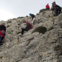 19-03-27-Espuna-schwer-39