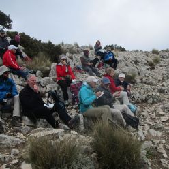 19-03-27-Espuna-schwer-40