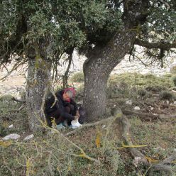 19-03-27-Espuna-schwer-41