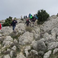 19-03-27-Espuna-schwer-43